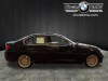 2013 BMW 3 Series - Image 4
