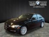 2013 BMW 3 Series - Image 1