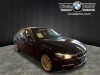 2013 BMW 3 Series - Image 3