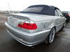2002 BMW 330CI - Image 4