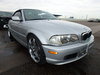 2002 BMW 330CI - Image 1