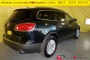 2010 Buick Enclave - Image 3
