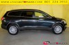 2010 Buick Enclave - Image 2