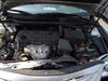 2008 TOYOTA CAMRY CE/L - Image 3