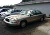 2003 Mercury Marquis - Image 2