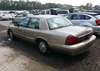 2003 Mercury Marquis - Image 3