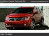 2016 Dodge Journey - Image 1