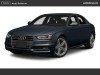 2015 Audi S4 - Image 1