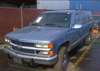 1994 Chevrolet K1500 - Image 2