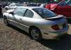 2005 Pontiac Sunfire - Image 3