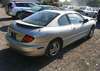 2005 Pontiac Sunfire - Image 4