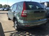 2011 Honda CR-V - Image 2