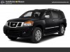 2015 Nissan Armada - Image 1