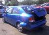 2006 Chevrolet Aveo - Image 3