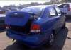 2006 Chevrolet Aveo - Image 4