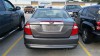 2012 Ford Fusion - Image 3