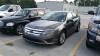 2012 Ford Fusion - Image 1