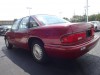 1995 Buick Regal - Image 4