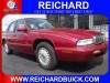 1995 Buick Regal - Image 1