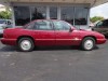 1995 Buick Regal - Image 2