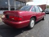 1995 Buick Regal - Image 3