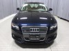 2010 Audi A4 - Image 2