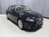 2010 Audi A4 - Image 3