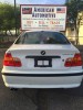 2004 BMW 3 Series - Image 3