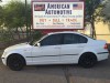 2004 BMW 3 Series - Image 2