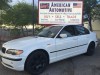 2004 BMW 3 Series - Image 1
