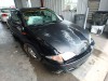 2001 Chevrolet Cavalier - Image 1