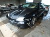2001 Chevrolet Cavalier - Image 2