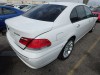 2008 BMW 7 Series - Image 4