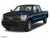 2016 Ford F-350 - Image 1