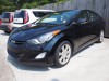 2012 Hyundai Elantra - Image 1