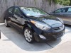 2012 Hyundai Elantra - Image 3