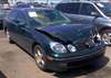 1999 Lexus GS300 - Image 1
