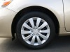 2013 Toyota Corolla - Image 3