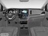 2015 Toyota Sienna - Image 3