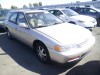 1994 Honda Accord - Image 1