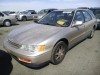 1994 Honda Accord - Image 2