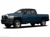 2009 Dodge Ram 2500 - Image 1