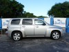 2008 Chevrolet HHR - Image 1