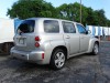 2008 Chevrolet HHR - Image 2