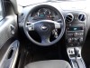 2008 Chevrolet HHR - Image 3