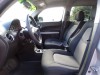 2008 Chevrolet HHR - Image 4