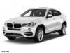 2016 BMW X6 - Image 1