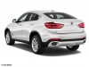 2016 BMW X6 - Image 2