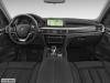 2016 BMW X6 - Image 3