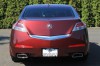 2009 Acura TL - Image 3